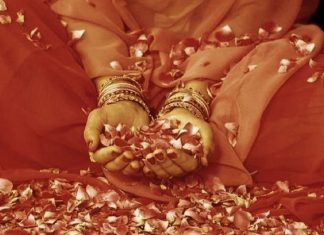 Message aux Travailleurs de Lumière – 9 avril 2021